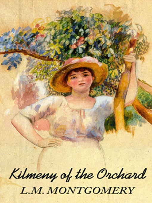 Click image to view full cover